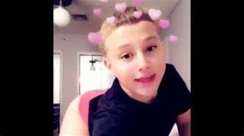 TIMMY THICK COMPILATION .